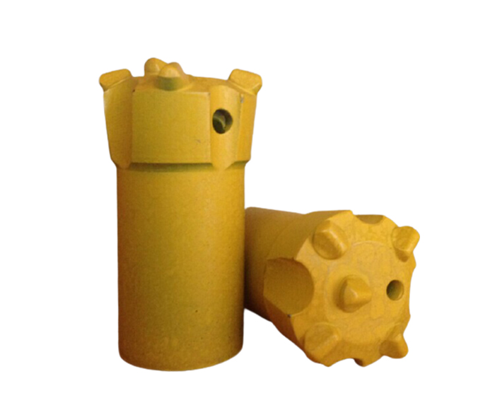 釬具鉆孔 釬具鉆孔